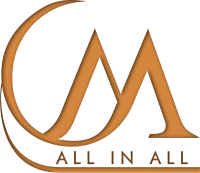 All in All